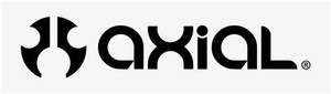 Axial